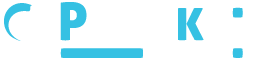 logo-ponokai-white